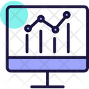 پیش‌نمایش فایل data-analytics-2007653 از پک داده‌های کلان