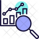 پیش‌نمایش فایل data-analytics-2007654 از پک داده‌های کلان