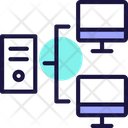پیش‌نمایش فایل data-center-2007677 از پک داده‌های کلان