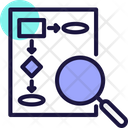 پیش‌نمایش فایل data-flow-2007637 از پک داده‌های کلان