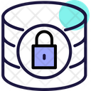 پیش‌نمایش فایل database-protection-2007668 از پک داده‌های کلان