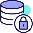 پیش‌نمایش فایل database-protection-2007675 از پک داده‌های کلان