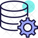 پیش‌نمایش فایل database-settings-2007642 از پک داده‌های کلان