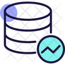 پیش‌نمایش فایل database-usage-2007626 از پک داده‌های کلان