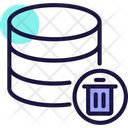 پیش‌نمایش فایل delete-database-2007630 از پک داده‌های کلان