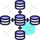 پیش‌نمایش فایل distributed-database-2007667 از پک داده‌های کلان