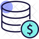 پیش‌نمایش فایل financial-database-2007644 از پک داده‌های کلان