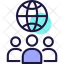 پیش‌نمایش فایل global-communication-2007678 از پک داده‌های کلان