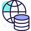 پیش‌نمایش فایل global-server-2007679 از پک داده‌های کلان