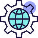 پیش‌نمایش فایل global-settings-2007662 از پک داده‌های کلان