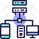 پیش‌نمایش فایل hosting-server-2007638 از پک داده‌های کلان
