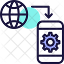 پیش‌نمایش فایل mobile-communication-2007651 از پک داده‌های کلان