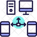 پیش‌نمایش فایل network-2007671 از پک داده‌های کلان