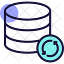پیش‌نمایش فایل refresh-database-2007629 از پک داده‌های کلان