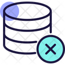 پیش‌نمایش فایل remove-database-2007631 از پک داده‌های کلان