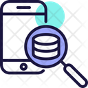 پیش‌نمایش فایل search-data-2007652 از پک داده‌های کلان