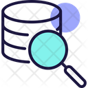 پیش‌نمایش فایل search-data-2007655 از پک داده‌های کلان