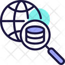 پیش‌نمایش فایل search-data-2007672 از پک داده‌های کلان