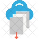 پیش‌نمایش فایل cloud-server-2007731 از پک داده‌های کلان