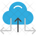 پیش‌نمایش فایل cloud-storage-2007682 از پک داده‌های کلان