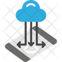 پیش‌نمایش فایل cloud-storage-2007708 از پک داده‌های کلان