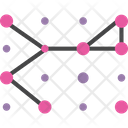 پیش‌نمایش فایل complexity-2007723 از پک داده‌های کلان