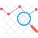 پیش‌نمایش فایل data-analytics-2007698 از پک داده‌های کلان