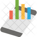 پیش‌نمایش فایل data-analytics-2007709 از پک داده‌های کلان