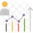 پیش‌نمایش فایل data-analytics-2007712 از پک داده‌های کلان