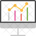 پیش‌نمایش فایل data-analytics-2007715 از پک داده‌های کلان