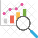 پیش‌نمایش فایل data-analytics-2007716 از پک داده‌های کلان