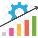 پیش‌نمایش فایل data-analytics-2007726 از پک داده‌های کلان