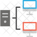 پیش‌نمایش فایل data-center-2007739 از پک داده‌های کلان