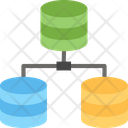 پیش‌نمایش فایل database-connection-2007738 از پک داده‌های کلان