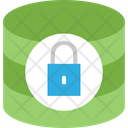 پیش‌نمایش فایل database-protection-2007730 از پک داده‌های کلان