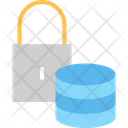 پیش‌نمایش فایل database-protection-2007736 از پک داده‌های کلان