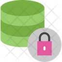 پیش‌نمایش فایل database-protection-2007737 از پک داده‌های کلان