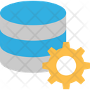 پیش‌نمایش فایل database-settings-2007704 از پک داده‌های کلان