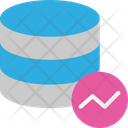 پیش‌نمایش فایل database-usage-2007688 از پک داده‌های کلان