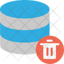 پیش‌نمایش فایل delete-database-2007692 از پک داده‌های کلان