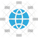 پیش‌نمایش فایل distributed-database-2007720 از پک داده‌های کلان