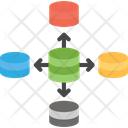 پیش‌نمایش فایل distributed-database-2007729 از پک داده‌های کلان