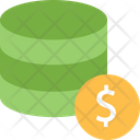 پیش‌نمایش فایل financial-database-2007706 از پک داده‌های کلان