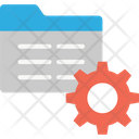 پیش‌نمایش فایل folder-setting-2007725 از پک داده‌های کلان