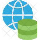 پیش‌نمایش فایل global-server-2007681 از پک داده‌های کلان