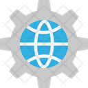 پیش‌نمایش فایل global-settings-2007724 از پک داده‌های کلان