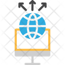 پیش‌نمایش فایل internet-2007732 از پک داده‌های کلان