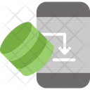 پیش‌نمایش فایل mobile-storage-2007711 از پک داده‌های کلان