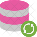 پیش‌نمایش فایل refresh-database-2007691 از پک داده‌های کلان