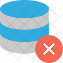 پیش‌نمایش فایل remove-database-2007693 از پک داده‌های کلان